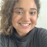 Estudiante de psicología, me encanta la historia y enseñar. Se explicar muy bien la materia a muy buen precio